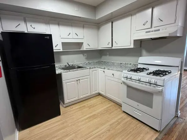 23 Sunset Ter APT 9, Irvington, NJ 07111