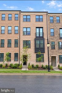 42639 Darala Dr, Ashburn, VA, 20147