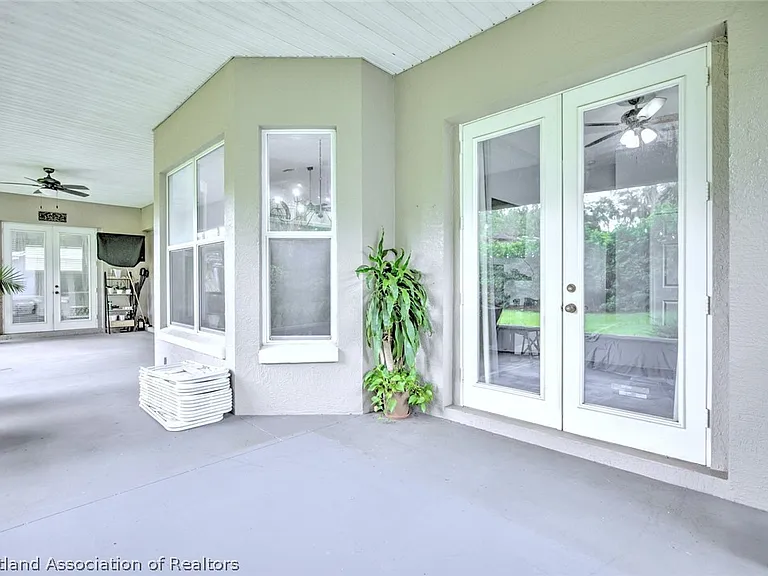 188 Huntley Oaks Blvd — Photo 34