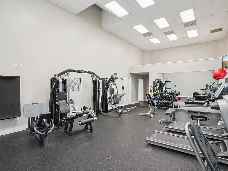 Newport Colony Apartments in Casselberry — Photo 50