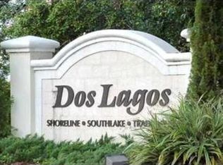 80 Via De Casas Norte, Boynton Beach, FL 33426