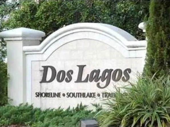 80 Via De Casas Norte, Boynton Beach, FL 33426