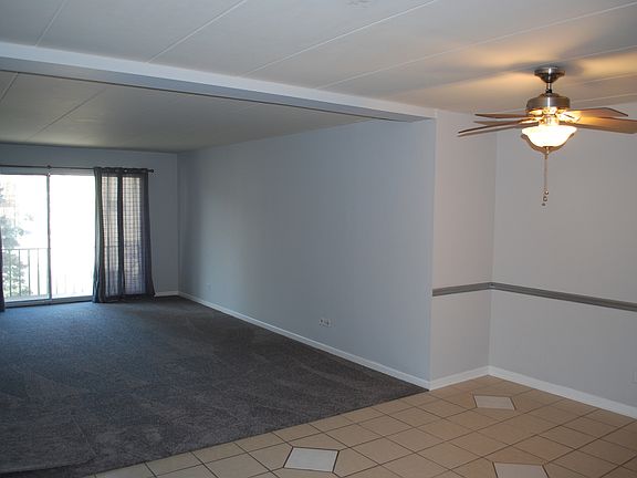 4th image of 10424 Mayfield Ave APT 3