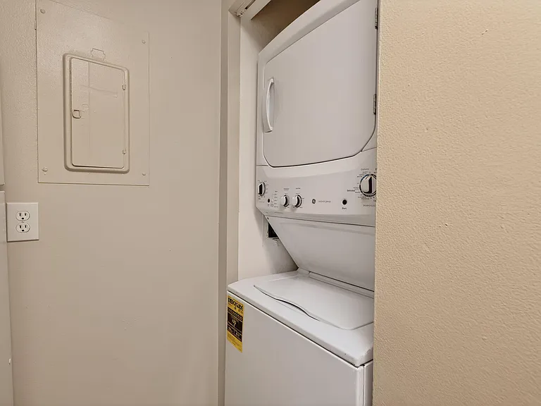 624 Sea Pine Way #B3 — Photo 18