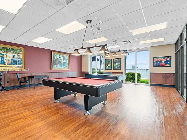 500 Bayview Dr #325 — Photo 49
