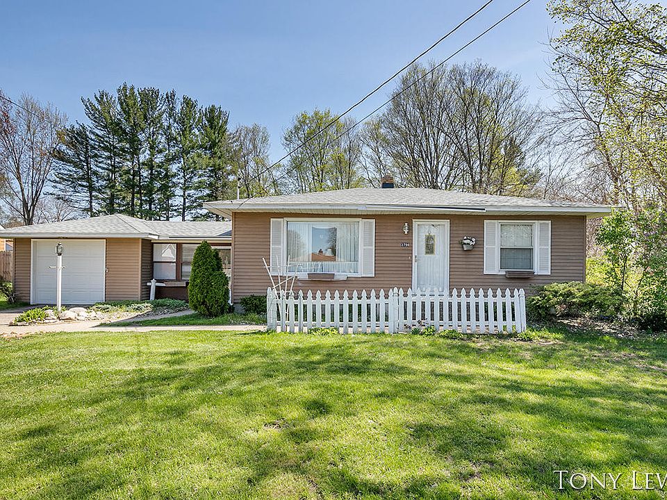 1st image of 3794 Shoshone Dr SW