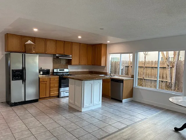 8892 Alphecca Way — Photo 3