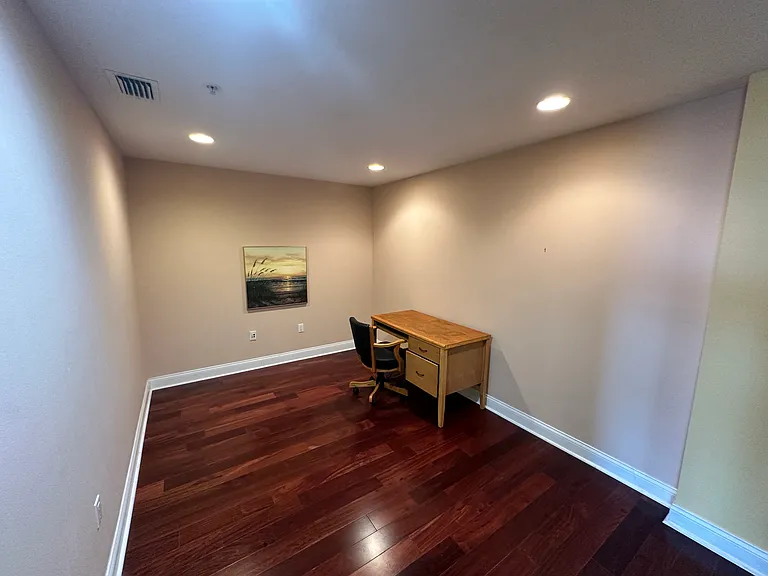 611 Riviera Dunes Way #102 — Photo 26