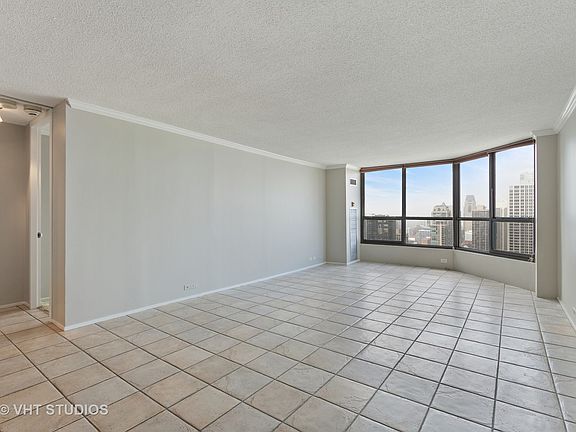 5th image of 405 N Wabash Ave Unit 5002