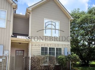 699 The Heights Ln, Calera, AL 35040