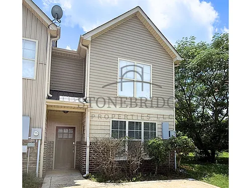 699 The Heights Ln Photo 1