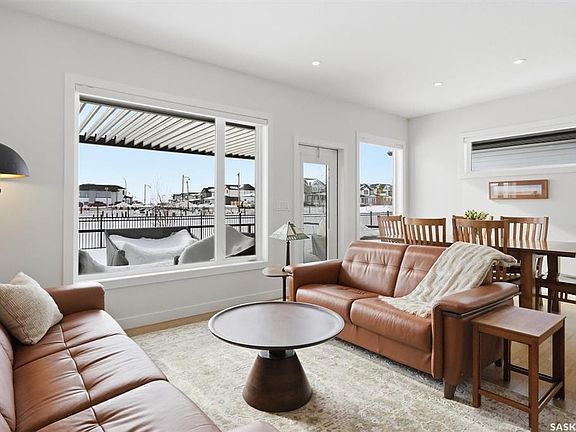 4th image of UNIT 6-515 Delainey ROAD