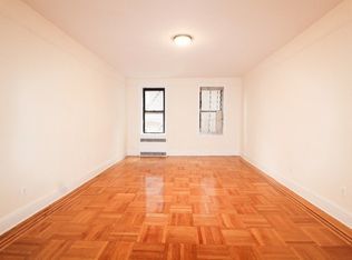 3351 84th St APT 3C, Jackson Heights, NY 11372