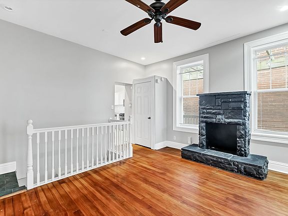 2nd image of 3437 Keokuk St