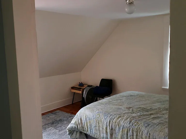 30 Vesper St — Photo 9