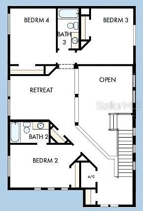 3rd image of this home