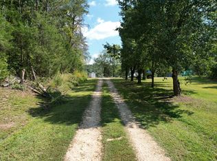 703 Sweetwater Rd, Philadelphia, TN 37846