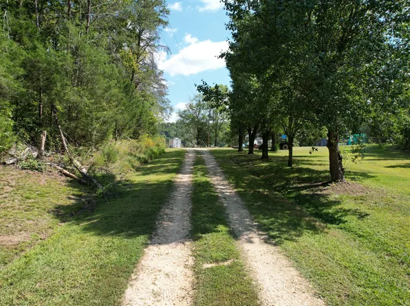 703 Sweetwater Rd, Philadelphia, TN 37846