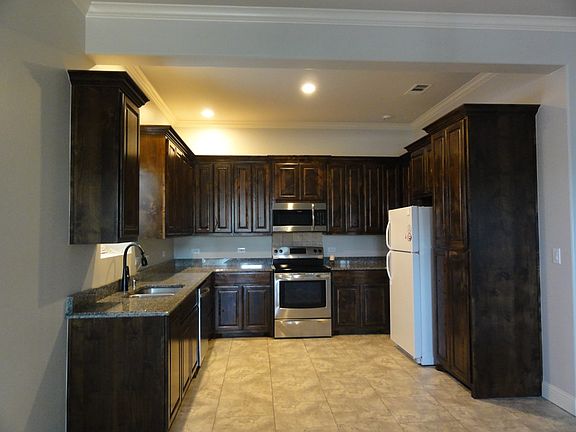 3rd image of 11400 W County Road 52