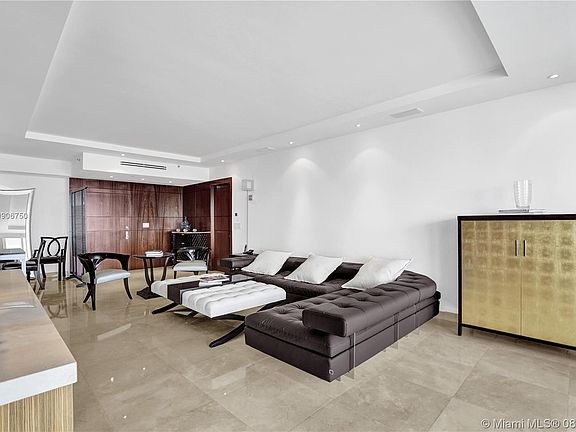 2nd image of 7000 Island Blvd APT 3005
