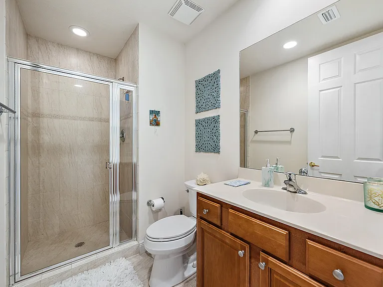 12695 SE Old Cypress Dr — Photo 17