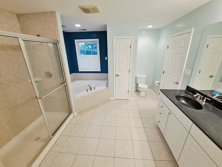 417 Debbi Ct — Photo 26