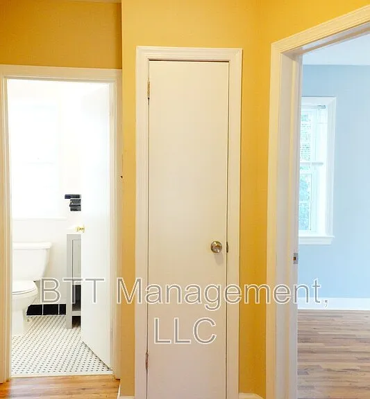 311 Domer Ave #101 — Photo 16