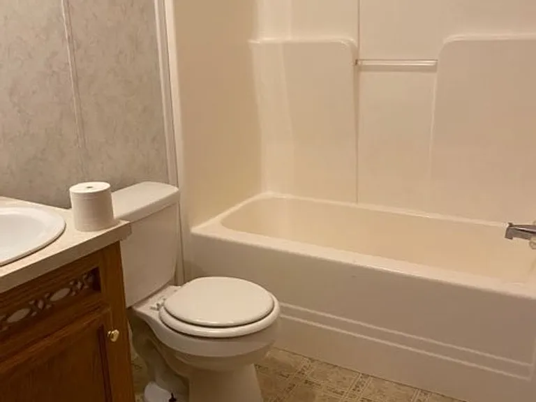 259 Swain Hill Rd — Photo 11