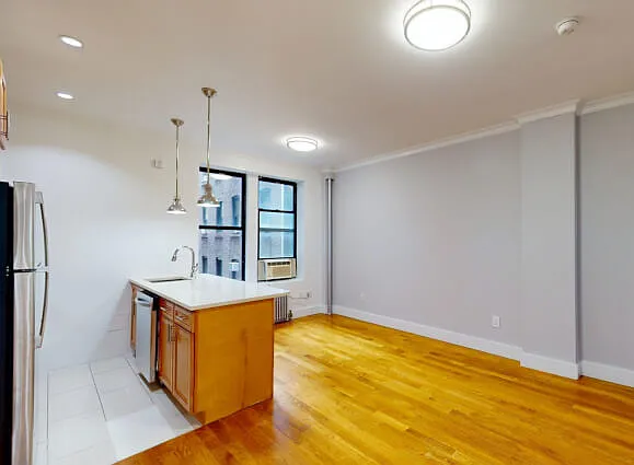 501 West 110th Street — Photo 2