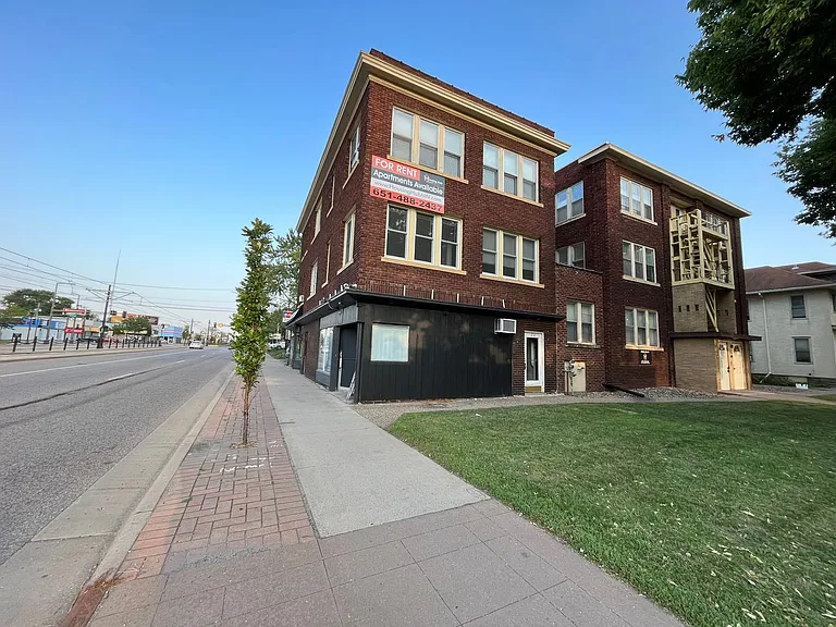 478 Herschel St. — Photo 11