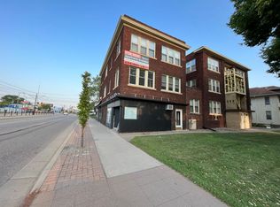478 Herschel St APT 2, Saint Paul, MN 55104