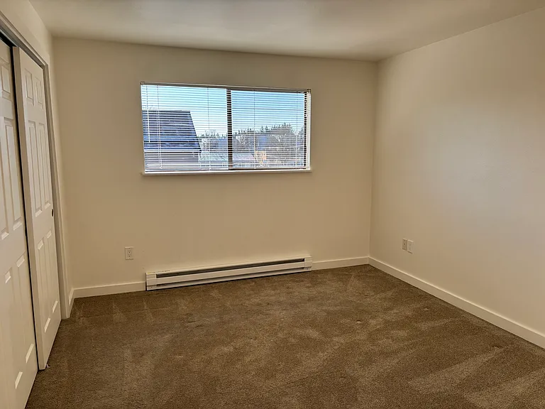 1515 NE 148th St #303 — Photo 10