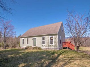 159 Westview Dr, Madison, NH 03849