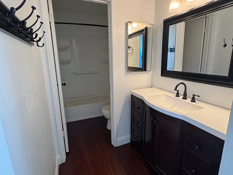 17 Arana Cir — Photo 9