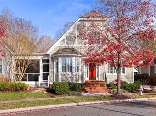 9044 Amberhill Loop, North Chesterfield, VA 23236