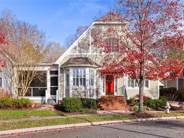 9044 Amberhill Loop, North Chesterfield, VA 23236