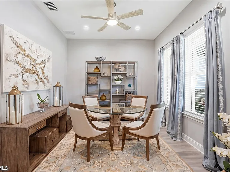 3549 Pilot Cir — Photo 18