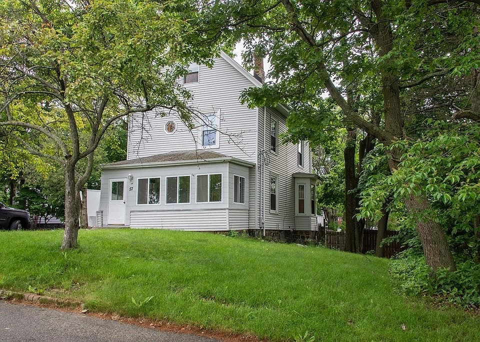 1st image of 57 Pine Grove Ave