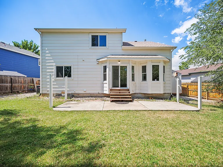 5855 Northwind Dr — Photo 35