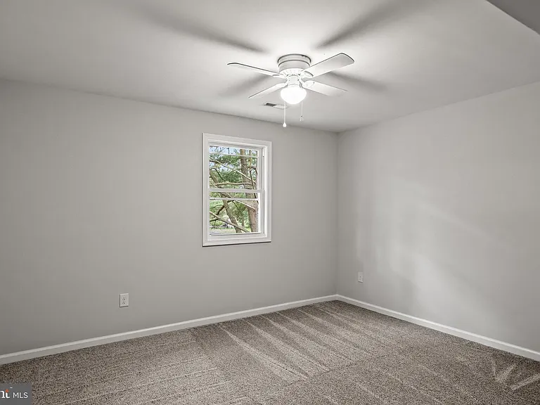 467 W Atlantic Ave — Photo 18