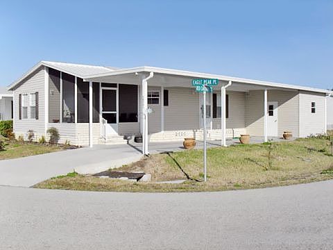 1st image of 34941 Eagles Peak Pl