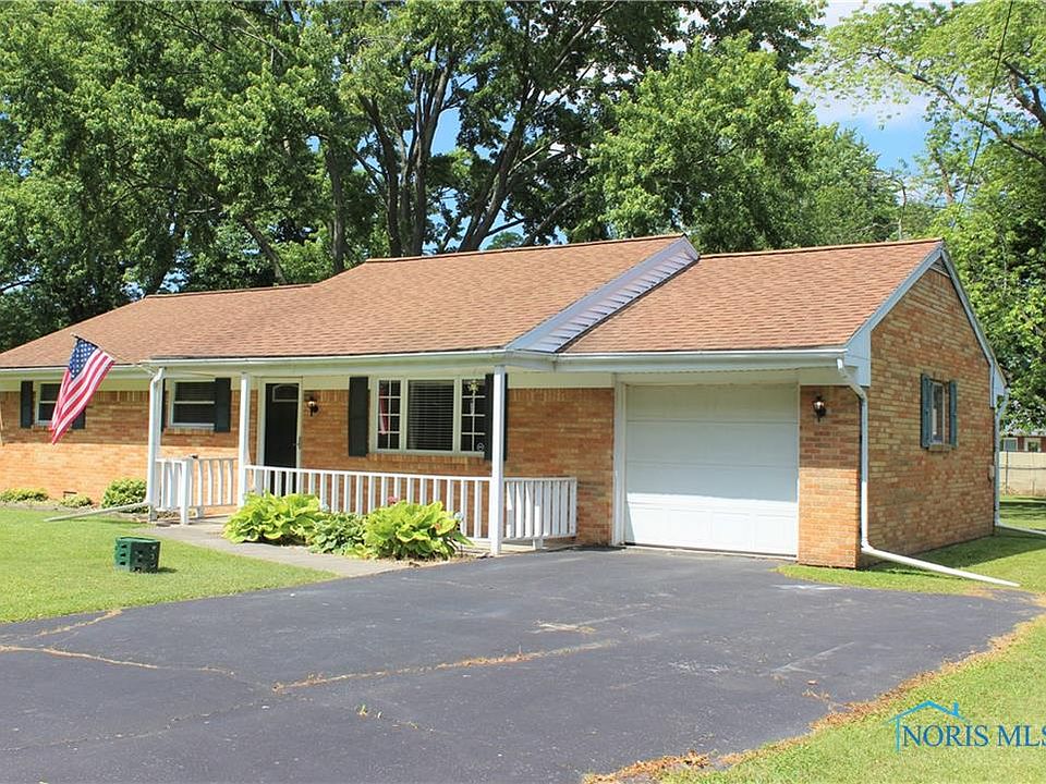 1st image of 1596 N Boundary Dr