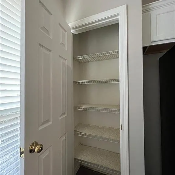 3795 Austin Park Ln — Photo 20