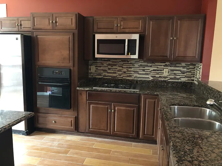 4923 Marlos Dr NE — Photo 25
