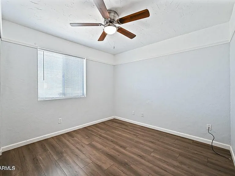 6133 W Tierra Buena Ln — Photo 22