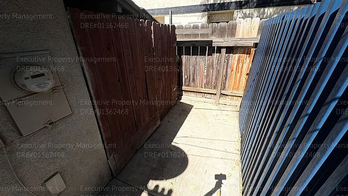 2 bed, 1.0 bath, 640 sqft, $1,350 — Photo 4