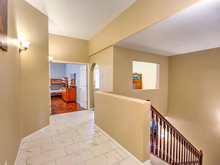 675 Shoshone St — Photo 16