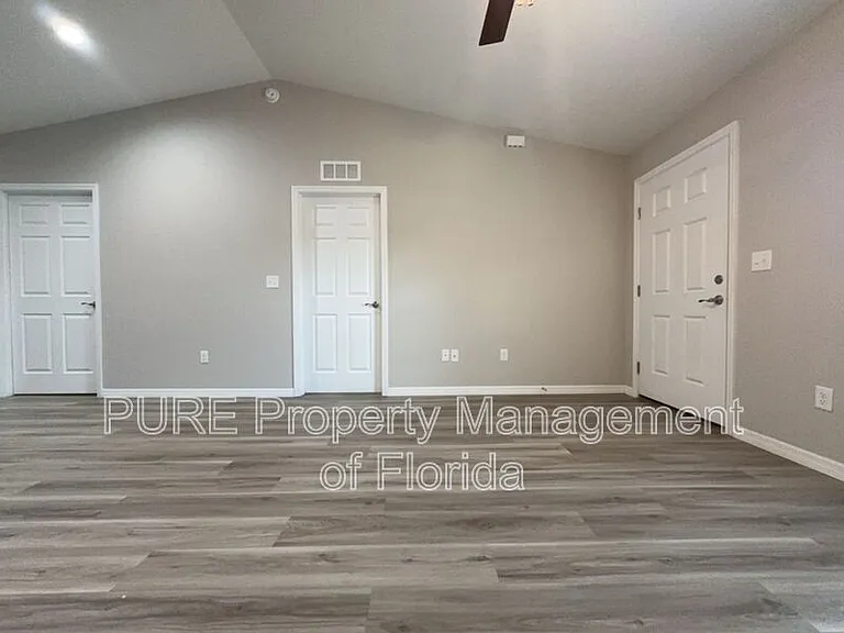 6504 SW 140th Place Rd #2 — Photo 60