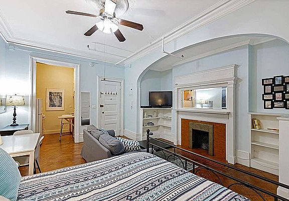 2nd image of 264 W 73rd St #1G