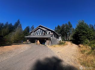 2946 Latte Pl NW, Bremerton, WA 98312